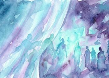 Pay Transparency Is Exposing What Companies Never Wanted Employees to See