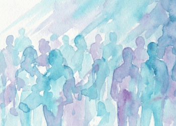 The Manager Shortage Nobody’s Talking About