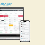 Planday Review: The Scheduling Tool That Actually Understands Shift Work
