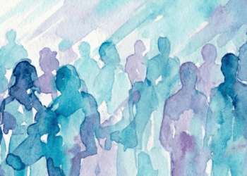 The Staff Augmentation Playbook Has Changed. Here’s Where Smart Founders Are Building Teams Now.