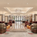 Marriott opens first Renaissance hotel in Goa as India leisure expansion accelerates
