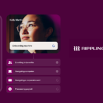 Rippling Review: The Platform That Wants to Run Your Entire Business