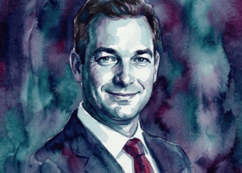 Accor Appoints Ronald Dooremalen as Vice President, People and Culture Operations for Asia