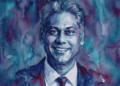Marriott International Appoints Satya Anand as Group President, U.S., Canada and CALA