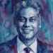 Marriott International Appoints Satya Anand as Group President, U.S., Canada and CALA