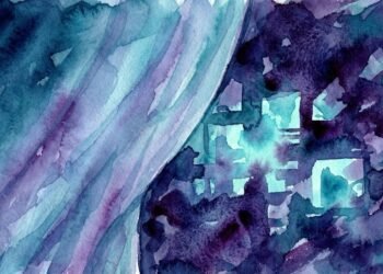 Viral sick leave demand exposes the problem with surveillance-based management