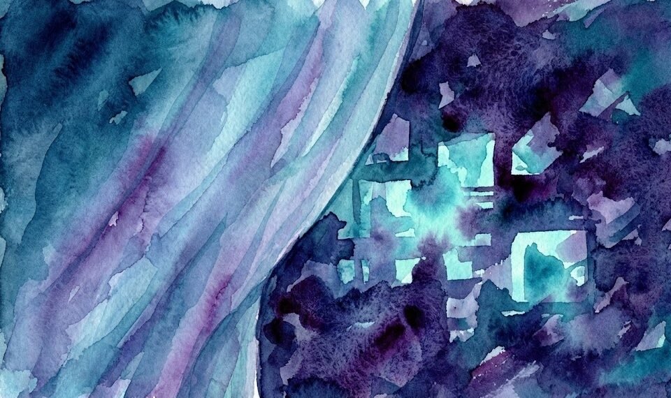 Viral sick leave demand exposes the problem with surveillance-based management