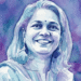 Campus to C-Suite: Sunita Cherian’s Three-Decade Journey Shaping Wipro’s Culture