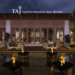 Taj Paro Resorts Bhutan