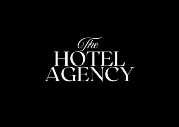 Image: The Staffing Agency