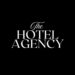 The Staffing Agency launches hotel-focused recruiting division to address sector’s persistent labour crisis