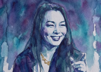 Wei Manfredi Named Senior Vice President of AI and Architecture at IHG Hotels & Resorts