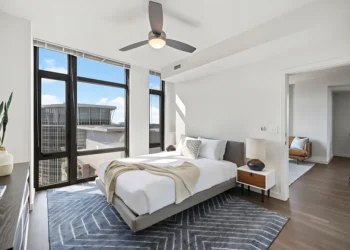 Hilton partners with Placemakr to debut Apartment Collection brand