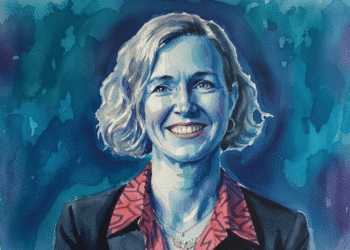 Maria Zarraluqui Named SVP, Global Hyatt Inclusive Collection Growth and Owner Relations