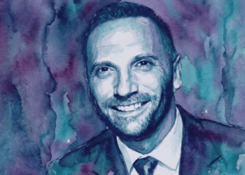 Ennismore appoints Sylvain Pasdeloup as chief operating officer, APAC