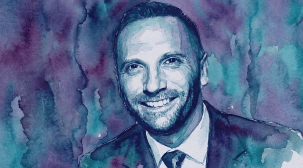 Ennismore appoints Sylvain Pasdeloup as chief operating officer, APAC