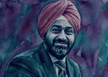 Foxhills’ Tej Walia named Hotelier of the Year finalist at Hotel Magazine Awards 2026