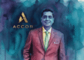 Amitabh Rai appointed Chief Operating Officer – Luxury at Accor South Asia