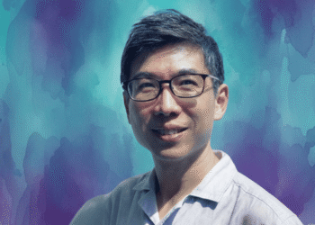 Aik Wee Ong returns to Design Hotels as Senior Director, Asia Pacific