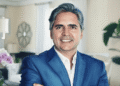 Aimbridge Hospitality Appoints Alex Fiz as President of Latin America and All-Inclusive Divisions