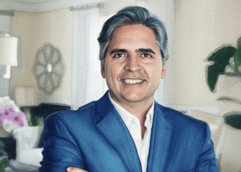 Aimbridge Hospitality Appoints Alex Fiz as President of Latin America and All-Inclusive Divisions