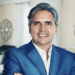 Aimbridge Hospitality Appoints Alex Fiz as President of Latin America and All-Inclusive Divisions