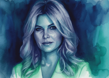 Cain Appoints Ana Brant as Global Head of Customer Experience