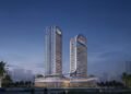 Radisson Blu and BNW Developments launch RAK Central’s first hotel in 361-key urban mixed-use project
