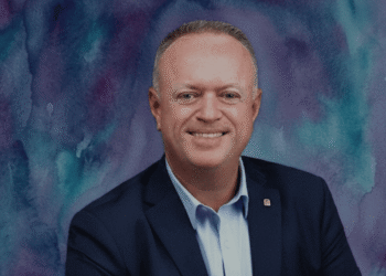 Craig Bond elevated to chief operating officer at Pan Pacific Hotels Group