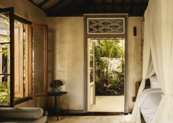 Design Hotels stakes Asia Pacific claim with 14 new signings