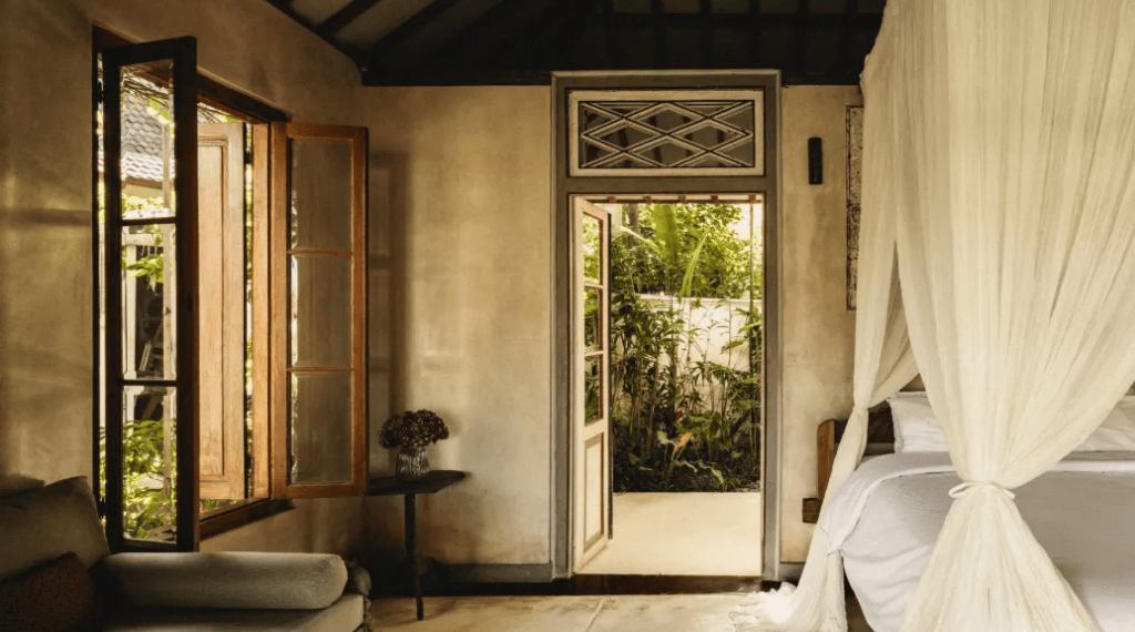 Design Hotels stakes Asia Pacific claim with 14 new signings
