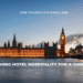 London to host EHMA’s 52nd Annual General Meeting in March 2026