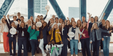 Fair Job Hotels expands international recruitment with Philippines partnership