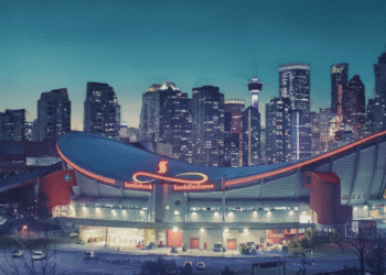 Fairmont Plans Second Calgary Hotel as Convention Boom Reshapes City’s Hospitality Market