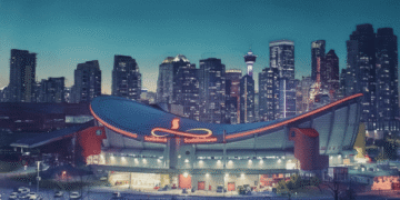 Fairmont Plans Second Calgary Hotel as Convention Boom Reshapes City’s Hospitality Market