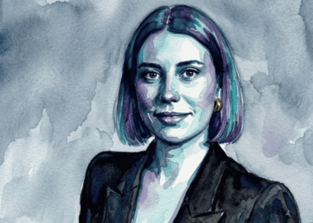 Greystar Appoints Daniella Meyer as Senior Director, People and Culture for APAC and Japan