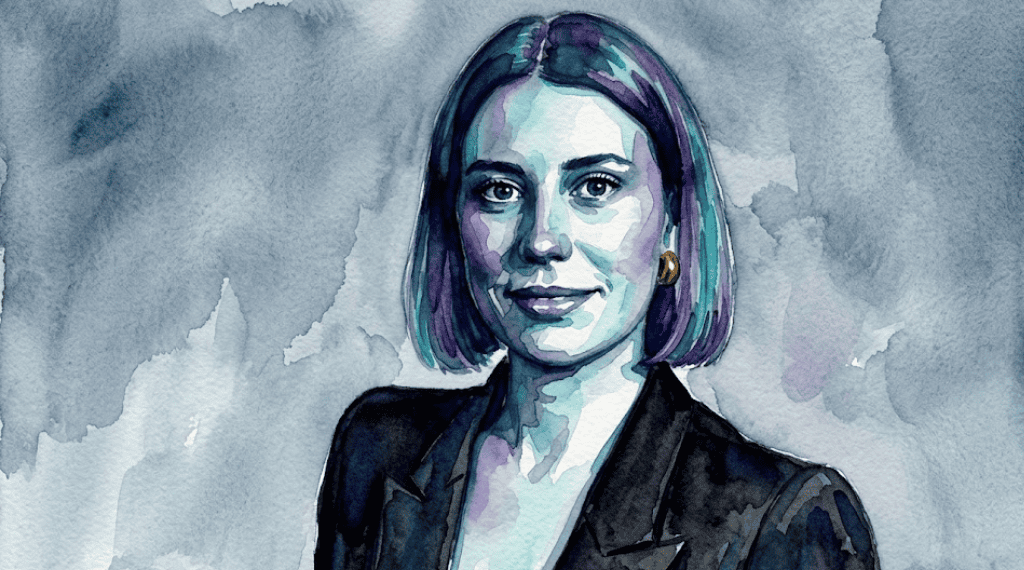 Greystar Appoints Daniella Meyer as Senior Director, People and Culture for APAC and Japan