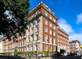 UAE-backed Evolution Investment Fund acquires two Mayfair hotel assets in £1.1 billion deal