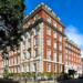 UAE-backed Evolution Investment Fund acquires two Mayfair hotel assets in £1.1 billion deal