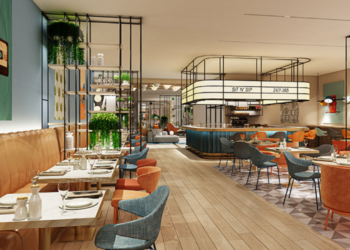 IHG signs Holiday Inn Express & Suites Madurai as secondary city pipeline accelerates