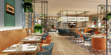 IHG signs Holiday Inn Express & Suites Madurai as secondary city pipeline accelerates