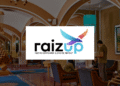 RaizUp launches fourth Revenue Leadership Program cohort as hospitality faces widening skills gap