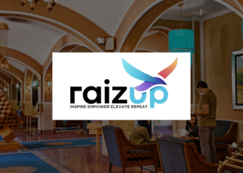 RaizUp launches fourth Revenue Leadership Program cohort as hospitality faces widening skills gap