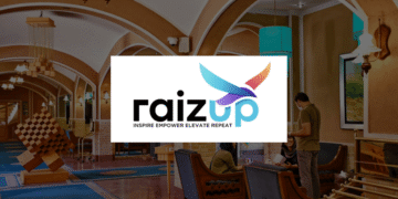 RaizUp launches fourth Revenue Leadership Program cohort as hospitality faces widening skills gap