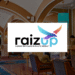 RaizUp launches fourth Revenue Leadership Program cohort as hospitality faces widening skills gap