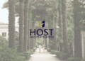 Host Hotels sells two Four Seasons resorts for $1.1 billion in strategic portfolio reset