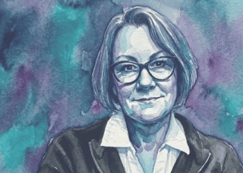 KemperSports appoints Sara Kearney as its first Chief Marketing Officer