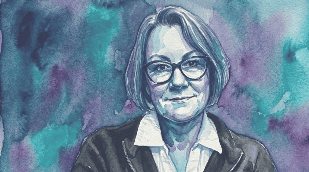 KemperSports appoints Sara Kearney as its first Chief Marketing Officer