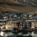 Nordic Hotels commits to remote destination strategy with May 2026 Faroe Islands opening