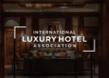 Luxury hotel association reaches 1 million members amid sector workforce crisis